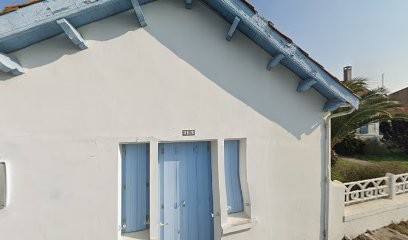 Morandeau Deborah, Cabinet Infirmier à Saint-Pierre-d'Oléron