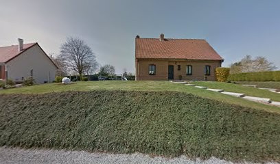 TOURBIER Sabine, Cabinet Infirmier à Habarcq