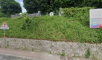 Cabinet de la Grotte 5 infirmiers, Cabinet Infirmier à Saint-Michel-sur-Orge