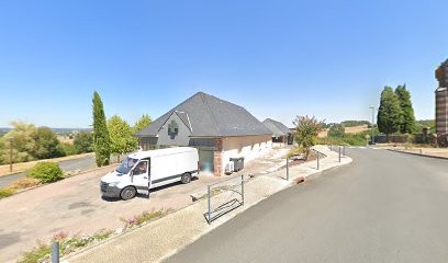 Bastrero Azza, Cabinet Infirmier à Cosnac