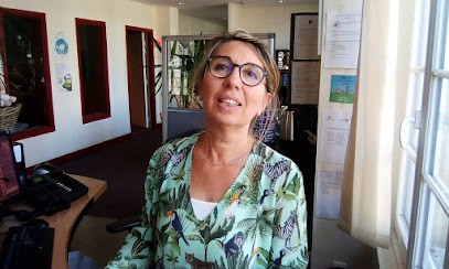 Margne Dominique, Cabinet Infirmier à Sainte-Feyre