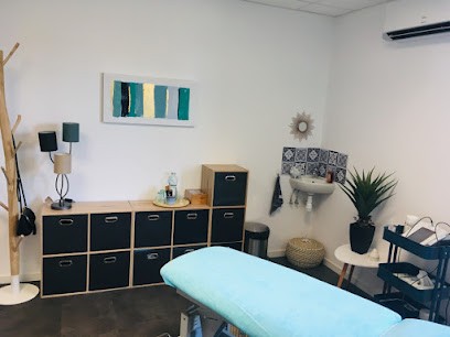 Bruneel Julie - Infirmière Bergerac, Cabinet Infirmier à Bergerac