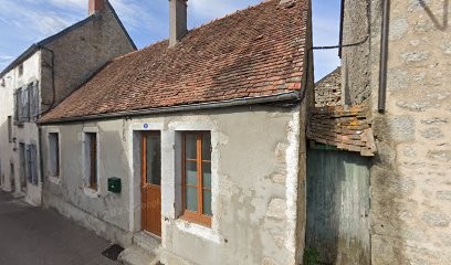 BOITEUX Marie-Laure cabinet infirmier, Cabinet Infirmier à Lormes