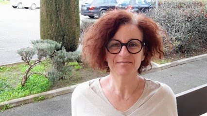 Martinez Isabelle - infirmière st cyr sur mer, Cabinet Infirmier à Saint-Cyr-sur-Mer