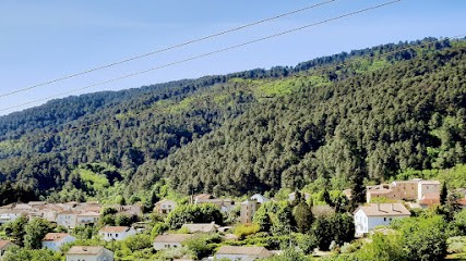 Priscilla Pantel et Aurélie Clément infirmières libérales 30110 Branoux-les-taillades, Cabinet Infirmier à Branoux-les-Taillades
