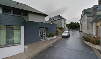 Abbadie Sonia, Cabinet Infirmier à Ossun