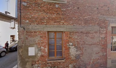 Desvallées Isabelle, Cabinet Infirmier à Mazères