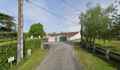 Verlaine Marie-France, Cabinet Infirmier à Ruelle-sur-Touvre