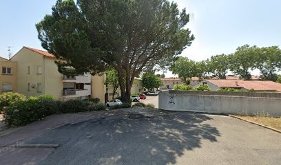 infirmière FORNIELES Annabelle, Cabinet Infirmier à Cabestany