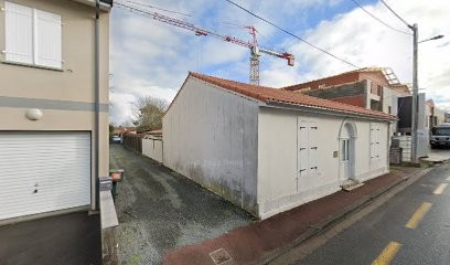 Cabinet Infirmier Legros Marielle, Cabinet Infirmier à La Teste-de-Buch