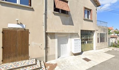 EVELYNE BEZ VIEILLE, Cabinet Infirmier à Orange