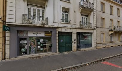 Infirmiere à domicile Maryline Mondon - Metz Queuleu - Plantières - Bellecroix - Borny, Cabinet Infirmier à Metz