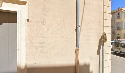 Valéro Francoise, Cabinet Infirmier à Narbonne