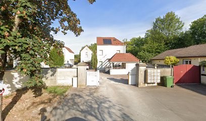 Aubry Virginie, Cabinet Infirmier à Troyes