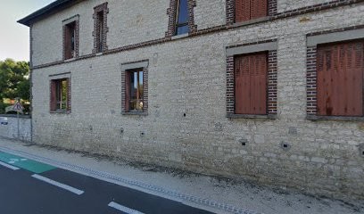 Lejeune Véronique, Cabinet Infirmier à Bar-sur-Seine