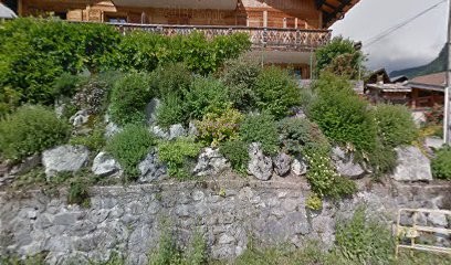 Taberlet Bron Patricia, Cabinet Infirmier à Morzine