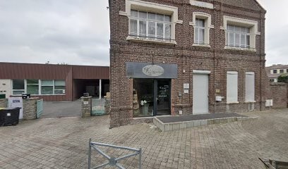 IDEL Morlighem, Cabinet Infirmier à Nivelle