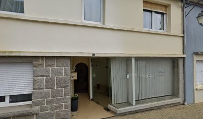 Colin Josette, Cabinet Infirmier à Plouëc-du-Trieux