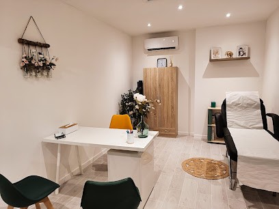 Cabinet infirmier : Florence THIBAUT et Julia SAUNIER, Cabinet Infirmier à Portes-lès-Valence