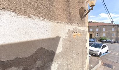 Cabinet Infirmier Loureiro-Rial Laura, Cabinet Infirmier à Val de Briey