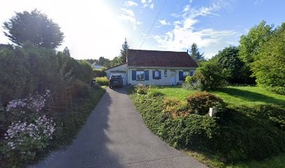 Warembourg Odile, Cabinet Infirmier à Wambercourt