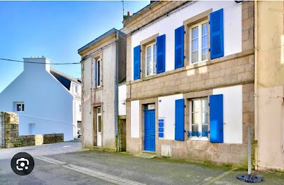 Hervé Pauvy Magaly, Cabinet Infirmier à Pont-l'Abbé