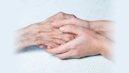 Maëlle Dubreuil, Cabinet Infirmier à Bligny-lès-Beaune