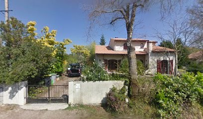 CHAARA Samira, Cabinet Infirmier à Tresses