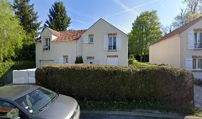 Pons Caroline, Cabinet Infirmier à Soisy-sur-Seine