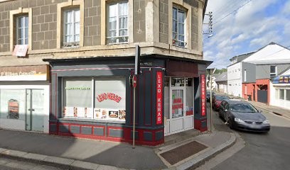 Duval Laurent, Cabinet Infirmier à Lisieux