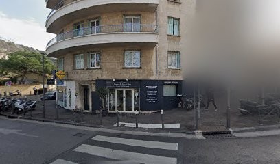 Manin Valerie, Cabinet Infirmier à Marseille 07