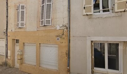 Brigasco Joëlle, Cabinet Infirmier à Villamblard