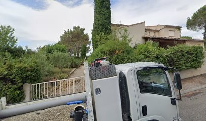 Palacin Delgado Françoise, Cabinet Infirmier à Limoux