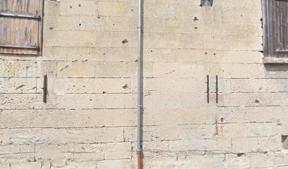 Leitao vigues Mélanie, Cabinet Infirmier à Ressons-le-Long