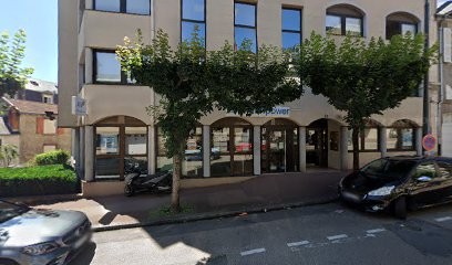 CABINET INFIRMIER Céline PATUREAU, Cabinet Infirmier à Limoges