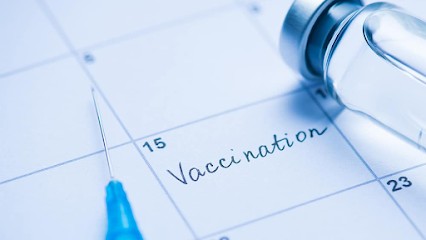 Boucherle Olivier, Cabinet Infirmier à Valence