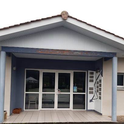 Infirmière Avensan Fievet Laurence, Cabinet Infirmier à Avensan