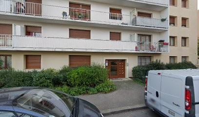 Infirmier Anouar Elatfani, Cabinet Infirmier à Mantes-la-Jolie