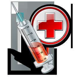 CANARD Florise-infirmière Libérale, Cabinet Infirmier à Moyeuvre-Grande