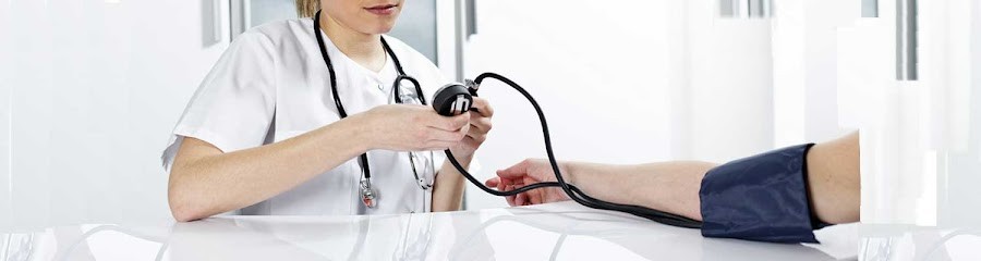 Marjorie Maestre - Infirmière à Meyzieu, Cabinet Infirmier à Meyzieu