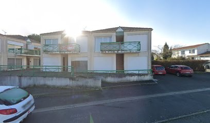 Allo Infirmiers, Cabinet Infirmier à La Rochelle