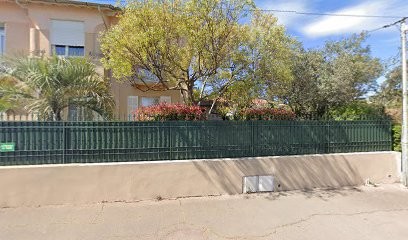 Cabinet Infirmier du 15eme Corps, Cabinet Infirmier à Saint-Raphaël