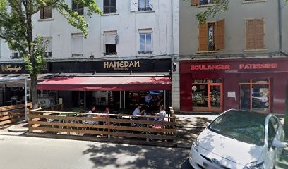 Tisseyre Hélène, Cabinet Infirmier à Saint-Fons