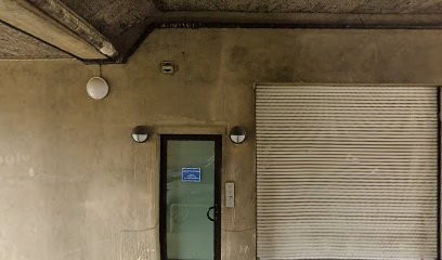 Infirmière Aurore DROSNE, Cabinet Infirmier à Saint-Max