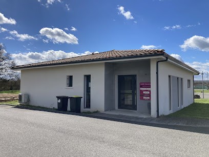 Laut Jérôme, Cabinet Infirmier à Bessières