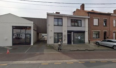 Cabinet Infirmier Auriane Vanstaen et Marie Mazajczyk, Cabinet Infirmier à Comines