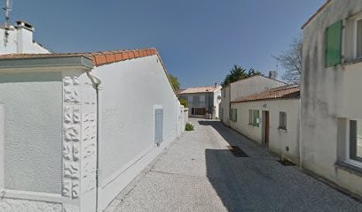 Cabinet infirmier BERNARD Angélique et NOTHIAS Magalie, Cabinet Infirmier à Salles-sur-Mer