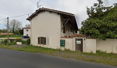 Cabinet Infirmier Saint Jean De Thurigneux, Cabinet Infirmier à Saint-Jean-de-Thurigneux