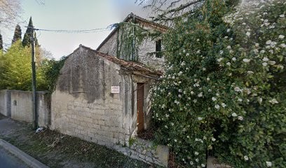 Cabinet Infirmier De L'Amistat, Cabinet Infirmier à Teyran