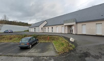 Dragon Jean-Yves, Cabinet Infirmier à Coutances